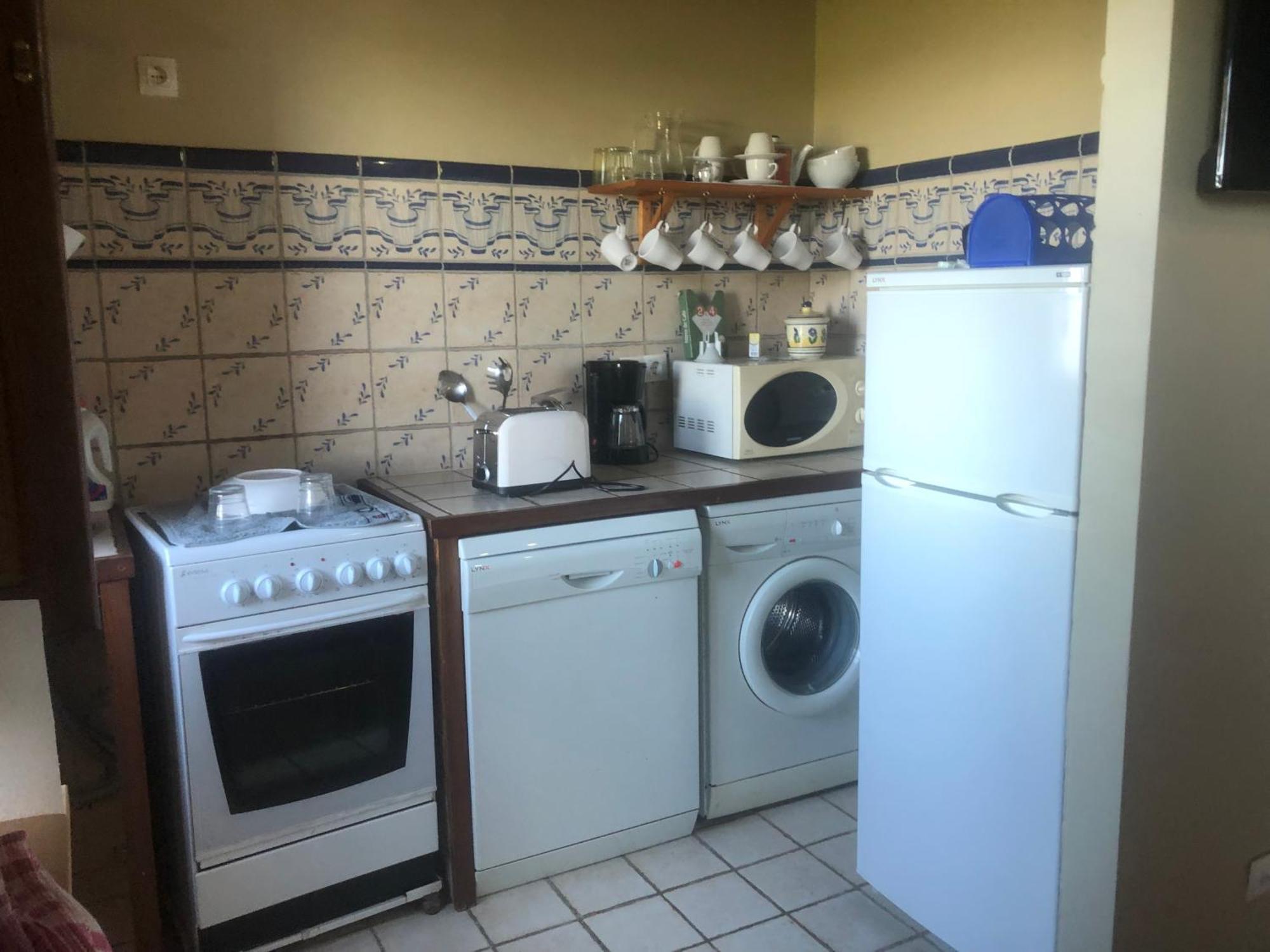 Alojamientos Rurales Pena Crespa Tresvilla Bagian luar foto